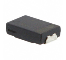 Ataata EEF-GX0D561R