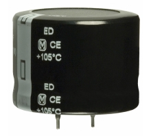Ataata EET-ED2D821EA