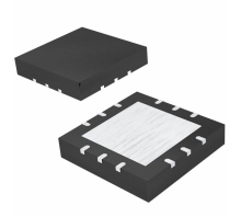Ataata EMC1701-1-KP-TR