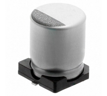 Ataata EMHK350ADA101MF80G