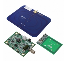 Ataata EPC9112