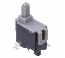 Ataata ESE-11MV1
