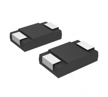 Ataata ESRD820M04XB