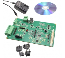 Ataata EVAL-AD7172-2SDZ
