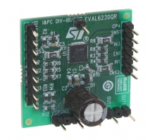 Ataata EVAL6230QR