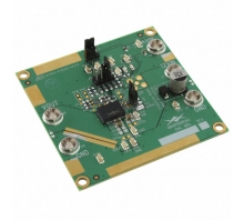 Ataata EVB-EN2340QI