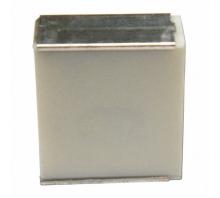 Ataata F161ZS475K063V