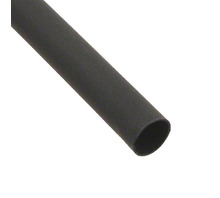 Ataata F3211/2 BK105