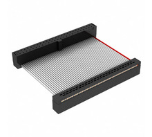 Ataata FFSD-25-D-04.50-01-N-R