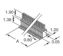 Ataata FTE-168-01-G-DH