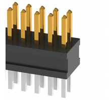 Ataata FTSH-107-02-S-D