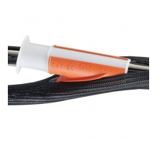 Ataata G130T1/4 OR032