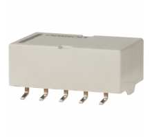 Ataata G6H-2F-TR DC5