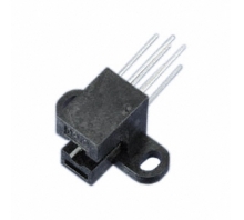 Ataata GP1A30R
