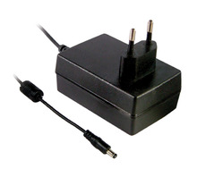 Ataata GSC40E-1050