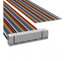 Ataata H1AXH-3036M