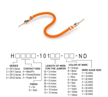 Ataata H2AAT-10105-A8