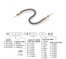 Ataata H2AAT-10103-S8