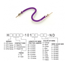 Ataata H2AAT-10112-V6