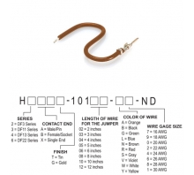 Ataata H2AXT-10105-N6
