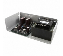 Ataata HCC512-A+G