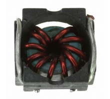 Ataata HCTR-442