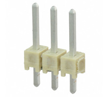 Ataata HTSW-103-07-T-S