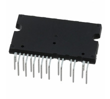 Ataata IGCM04G60HAXKMA1