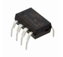 Ataata IL300-DEFG-X016