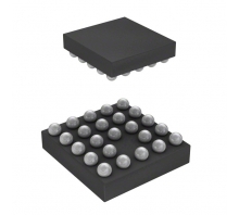 Ataata EMIF10-1K010F2