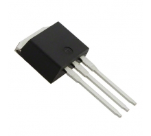Ataata IRF730AL