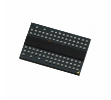 Ataata IS46DR16640C-25DBLA2-TR