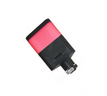 Ataata JT120-R-CD