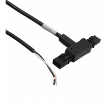 Ataata LDSWITCH72