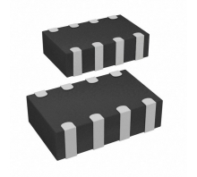 Ataata LLA215R71C104MA14L