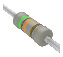 Ataata LR1F51K