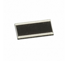 Ataata LTR100JZPF11R0