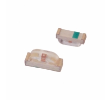 Ataata LTST-S220GKT