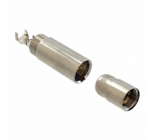 Ataata M-XL-6-12M
