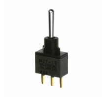 Ataata M2T18SA5A03/UC