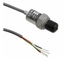 Ataata MSP300-500-P-3-A-3