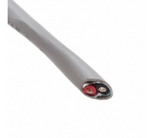 Ataata M3232 SL001