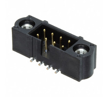 Ataata M80-5020842