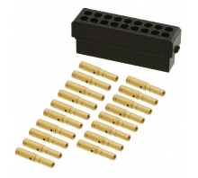 Ataata M80-7881805