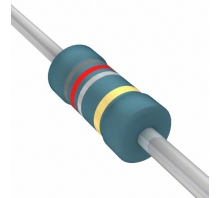 Ataata SFR25H0008207JR500