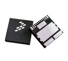 Ataata MC33981BHFKR2