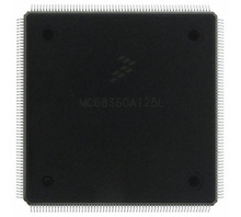 Ataata MC68EN360AI25L
