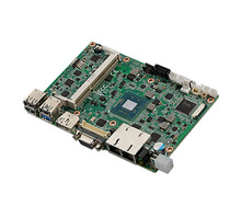 Ataata MIO-5251J-U0A1E