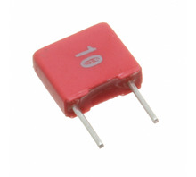 Ataata MKS2D021501A00KSSD