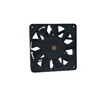 Ataata MR1238L24B-FSR